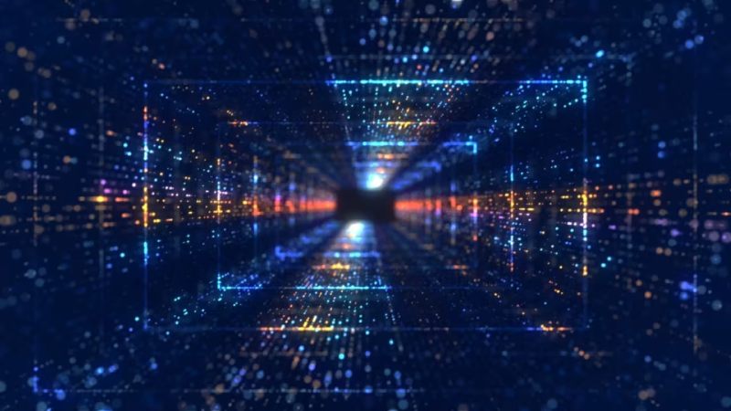 婺城区软件开发公司推荐：全面解读网络应用程序开发全流程