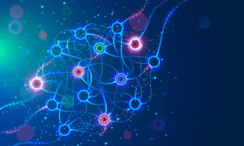 婺城区AI开发